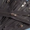 Cufflink, Buttons, Zippers & Buckles